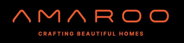 Amaroo Homes
