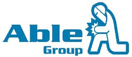 Able Industries Engineering