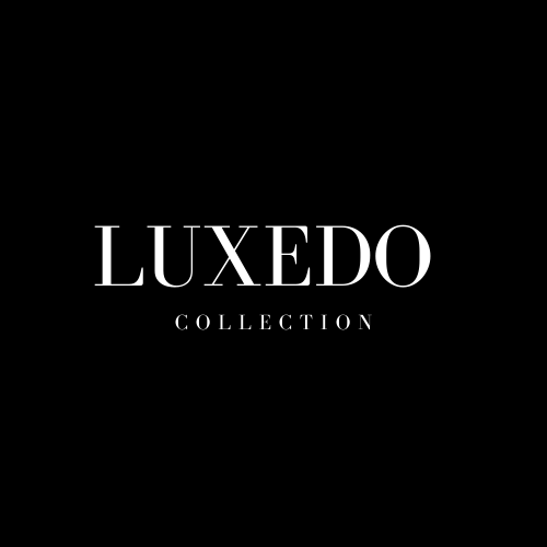 Luxedo