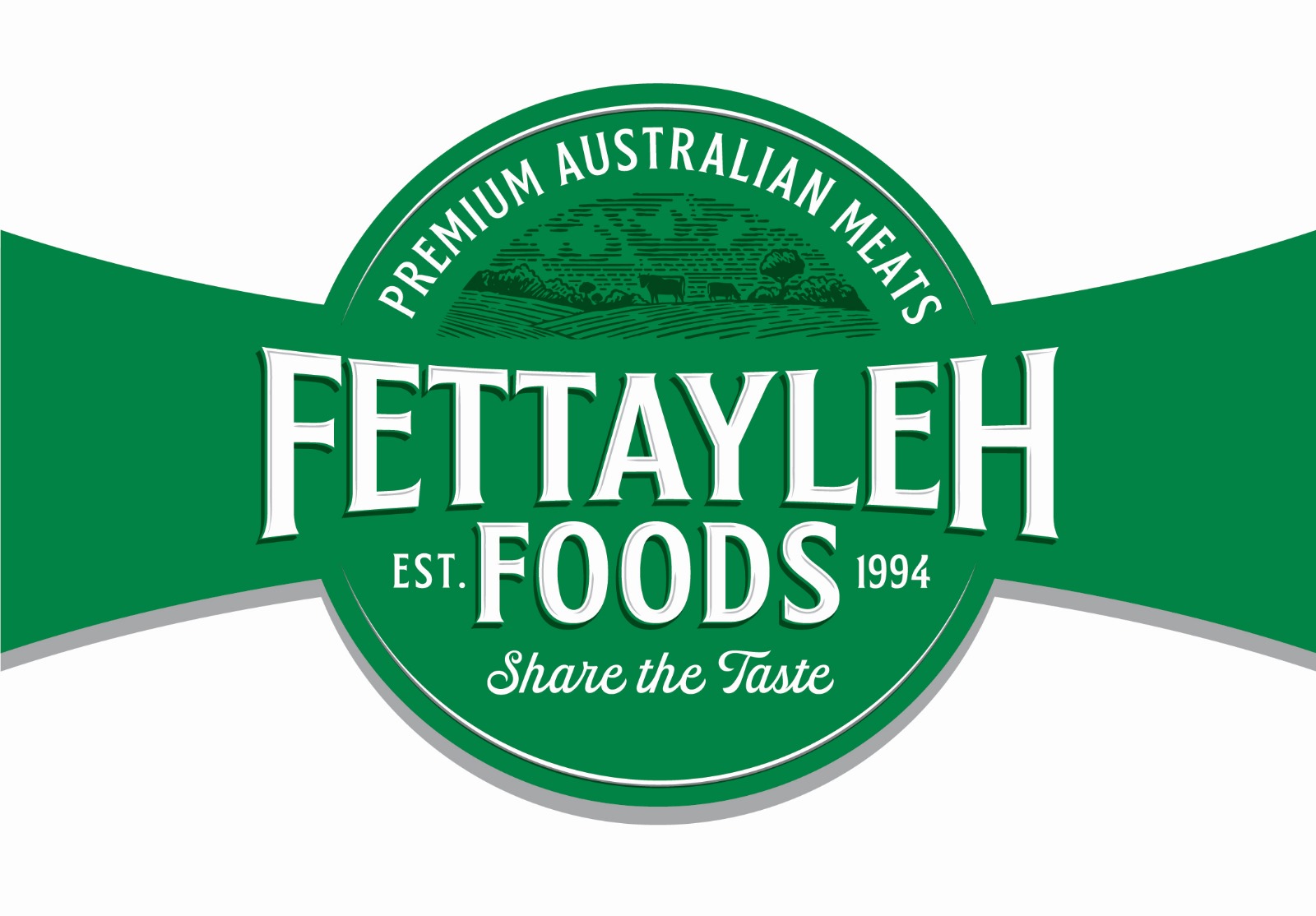 Fettayleh Foods